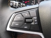 2019�����S41.5T �ֶ������� ��V