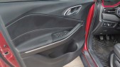 2019�����S41.5T CVT̽���� ��V