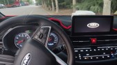 2019�����S41.5T CVT̽���� ��V