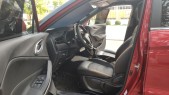 2019�����S41.6L CVT��Խ�� ��V
