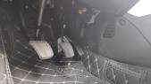 2019�����S41.5T �ֶ�̽���� ��V