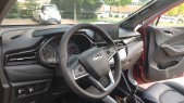 2019�����S41.6L CVT��Խ�� ��V