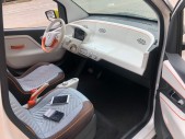 2017���E100���а�