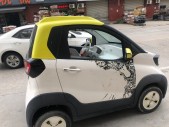 2017���E100���а�