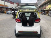 2017���E100���а�
