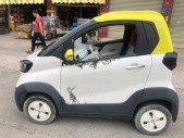 2017���E100���а�