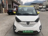 2017���E100���а�