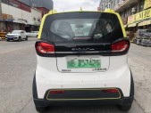 2017���E100���а�