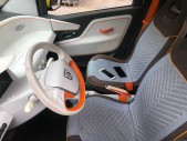 2017���E100���а�