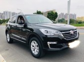 2018X7S 1.5T Զ