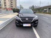 2018X7S 1.5T Զ