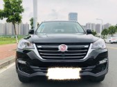 2018X7S 1.5T Զ
