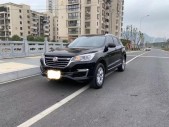 2018X7S 1.5T Զ