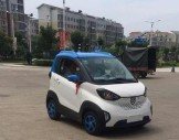 2019���E100250km ������
