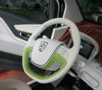 2019���E100250km ������