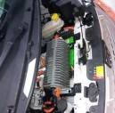 2019���E100250km ������