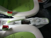 2019���E100250km ������