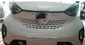 2019���E100250km ������