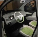 2019���E100250km ������