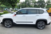 2019�����ERS-51.5T CVT�����{�غ��A�� ��V