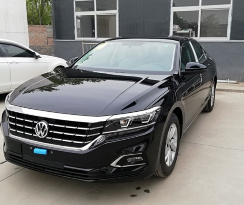 帕萨特2019款280tsi 精英版 国vi 性价比怎么样_优缺点_大众帕萨特