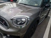 2018MINI COUNTRYMAN2.0T COOPER S ALL4 