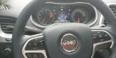 2017�����ɹ�2.4L רҵ�����ܰ�