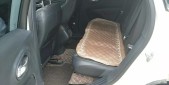 2017�����ɹ�2.4L רҵ�����ܰ�