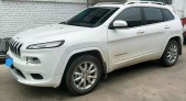 2017�����ɹ�2.4L רҵ�����ܰ�