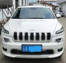 2017�����ɹ�2.4L רҵ�����ܰ�