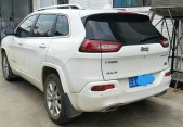 2017�����ɹ�2.4L רҵ�����ܰ�