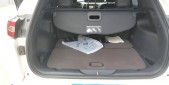 2017�����ɹ�2.4L רҵ�����ܰ�