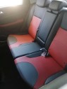 2015���л�V31.5L �ֶ������� 