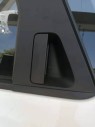 2015���л�V31.5L �ֶ������� 