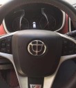 2015���л�V31.5L �ֶ������� 