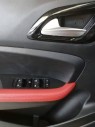 2015���л�V31.5L �ֶ������� 