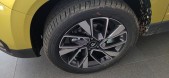 2019��VS5280TSI �Զ���ҫ��