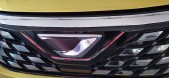 2019��VS5280TSI �Զ���ҫ��