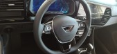 2019��VS5280TSI �Զ���ҫ��