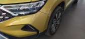 2019��VS5280TSI �Զ���ҫ��