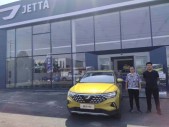 2019��VS5280TSI �Զ���ҫ��