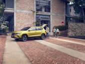 2019��VS5280TSI �Զ���ҫ��
