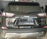 2019�����ɹ�2.0T ���������� ��V