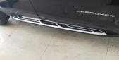 2019�����ɹ�2.0T ���������� ��V