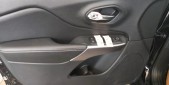 2019�����ɹ�2.0T ���������� ��V