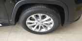 2019�����ɹ�2.0T ���������� ��V