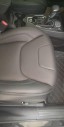 2019�����ɹ�2.0T ���������� ��V