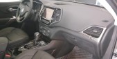 2019�����ɹ�2.0T ���������� ��V