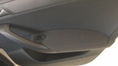 2019��꿶��Ŀ� 1.5L �Զ����ʰ� ��VI