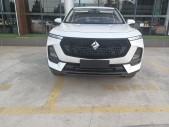2019���±���RS-51.5T CVT�������������� ��VI
